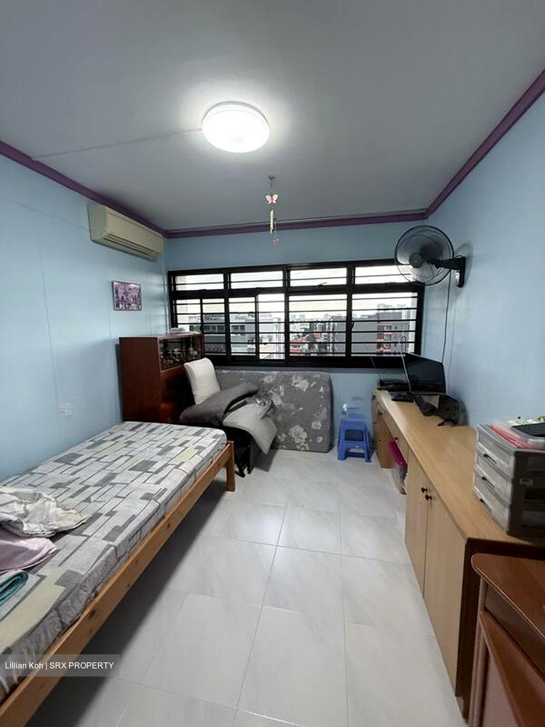 Blk 56 Cassia Crescent (Geylang), HDB 4 Rooms #519982791